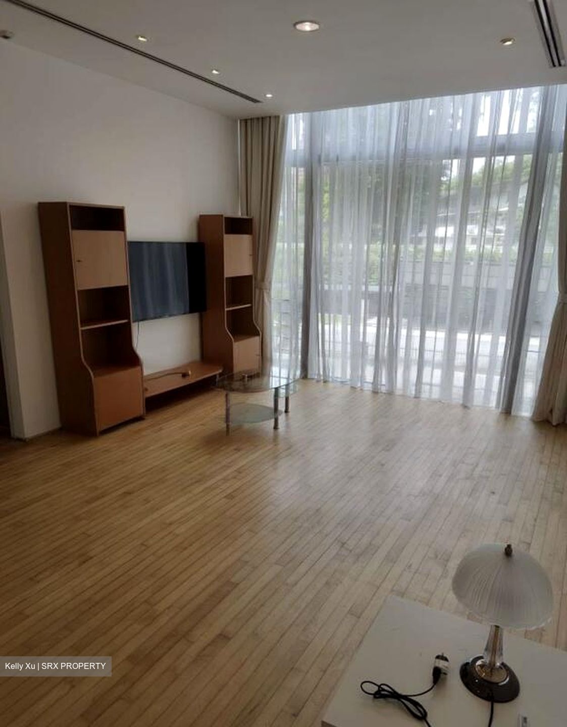 The Paterson Edge (D9), Apartment For Sale 102108841